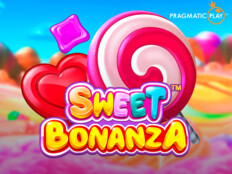 Sweet bonanza en çok kazandıran site67